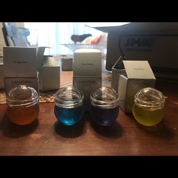 Lancôme Juicy Gelée - Picture 1 of 6